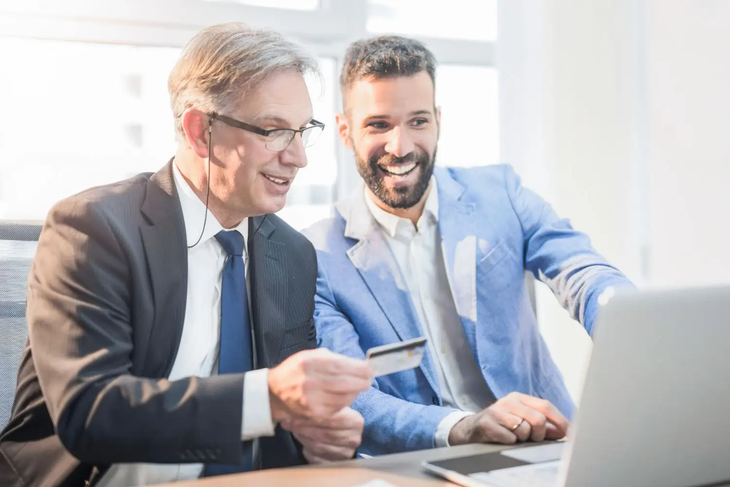 Top tips for building a high-return investment property