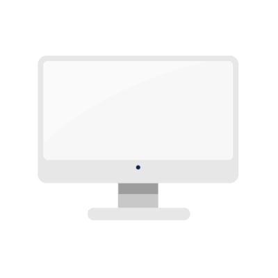 Image for choice number 1