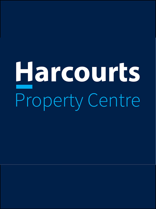 Harcourts Property Centre