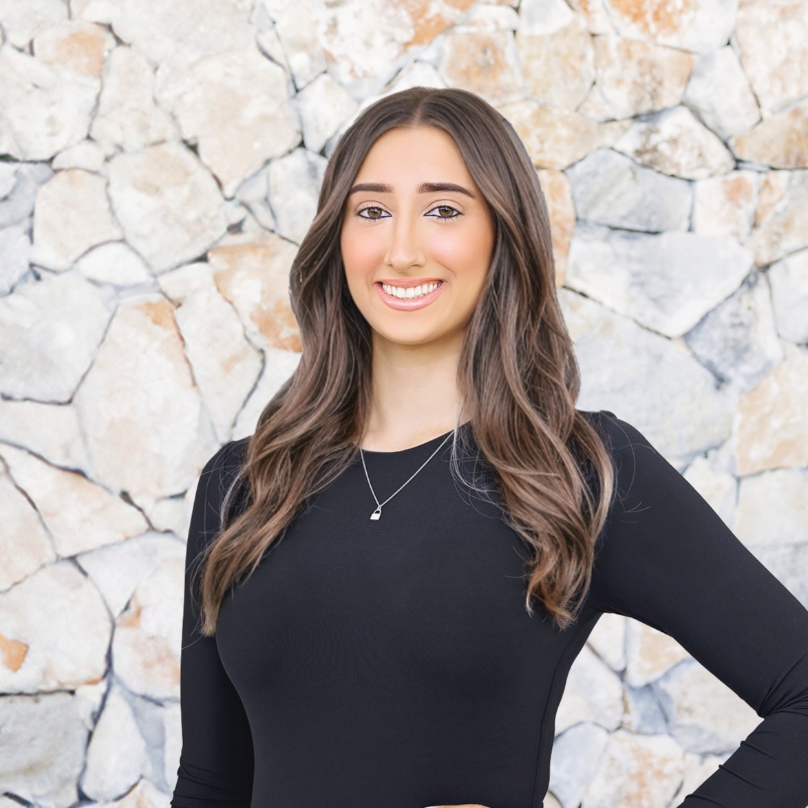 Lydia Bloomfield image