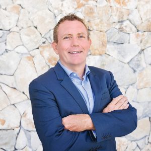 Paul Branagan