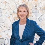 Carmen Briggs image