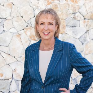 Carmen Briggs
