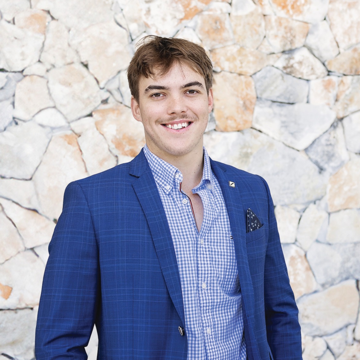 Lachlan Butterworth-Love image