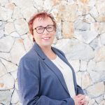 Annette Clarey image