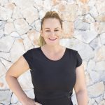 Keryn Ellmers image