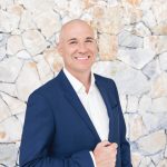 Andy Foster image