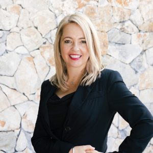 Maree Grieve