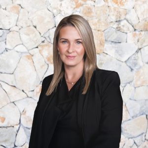 Renee White