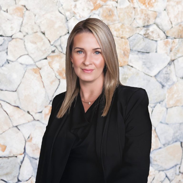 Renee White