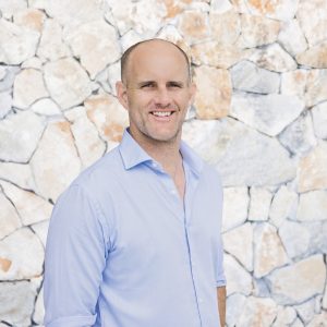 Grant Long