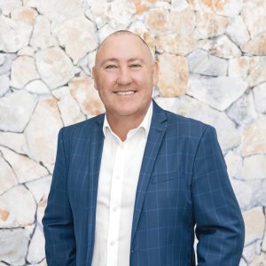Nathan O’Neill