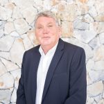 Brian Reynolds image