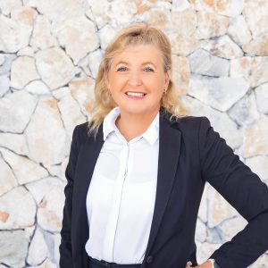 Leanne Southwell