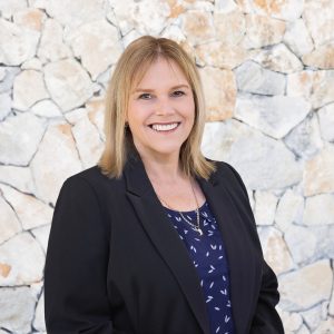 Sharon Adams