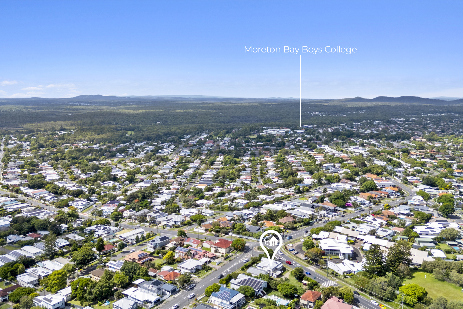37 Manly Road, MANLY QLD 4179 | Harcourts Property Centre