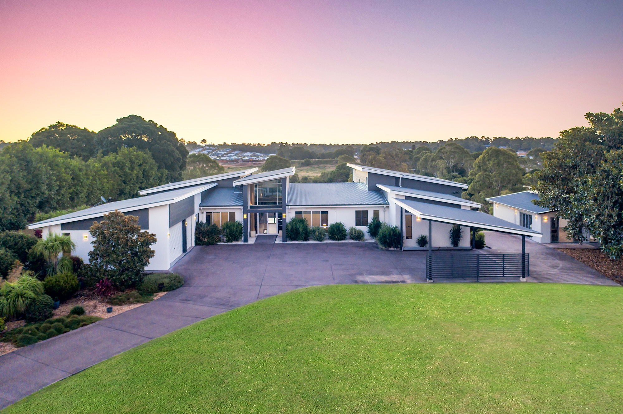 107-117 Sunbury Street, BUCCAN QLD 4207 | Harcourts Property Centre