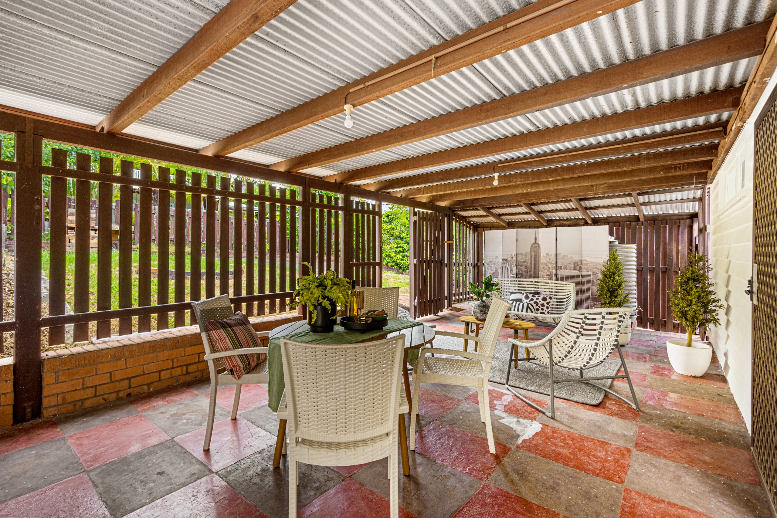 17 Lewis Street, CAMP HILL QLD 4152 | Harcourts Property Centre