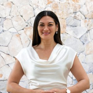 Jessicca Gerretzen
