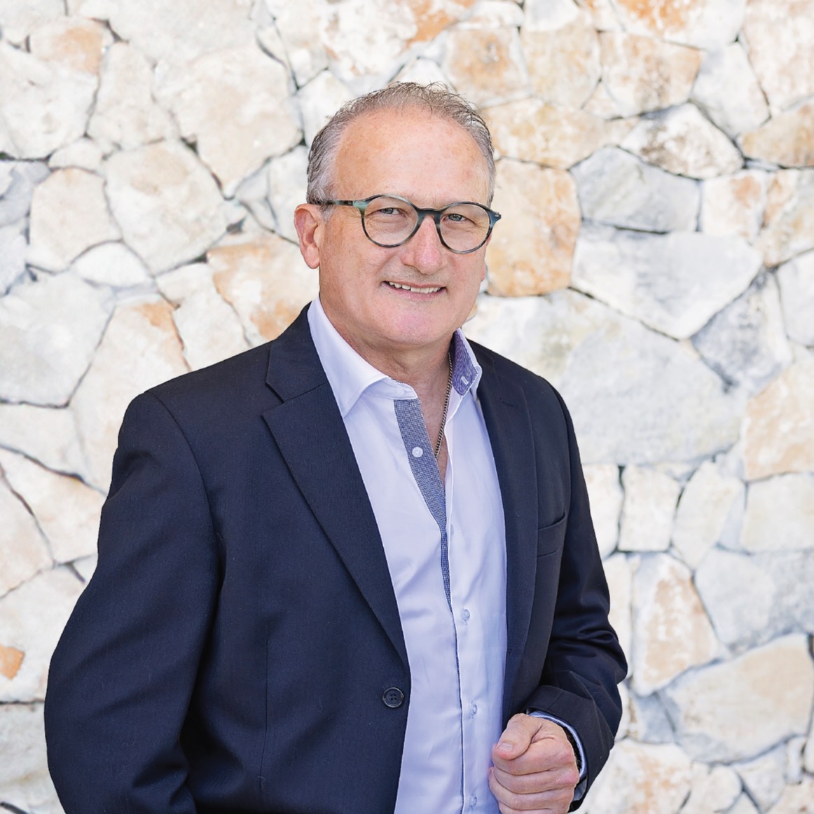 David Curran