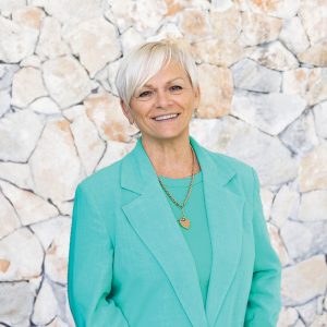 Deb Thompson