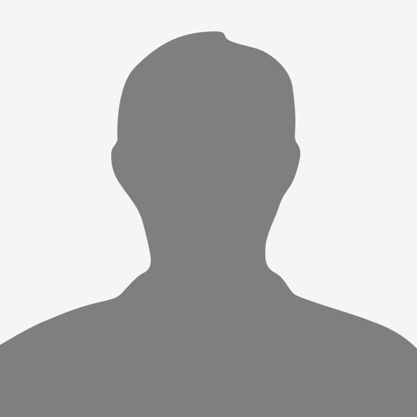 Darren Hilliard;Deb Thompson