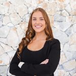 Tilly Downie image