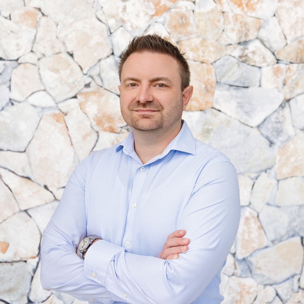 Peter Kramer