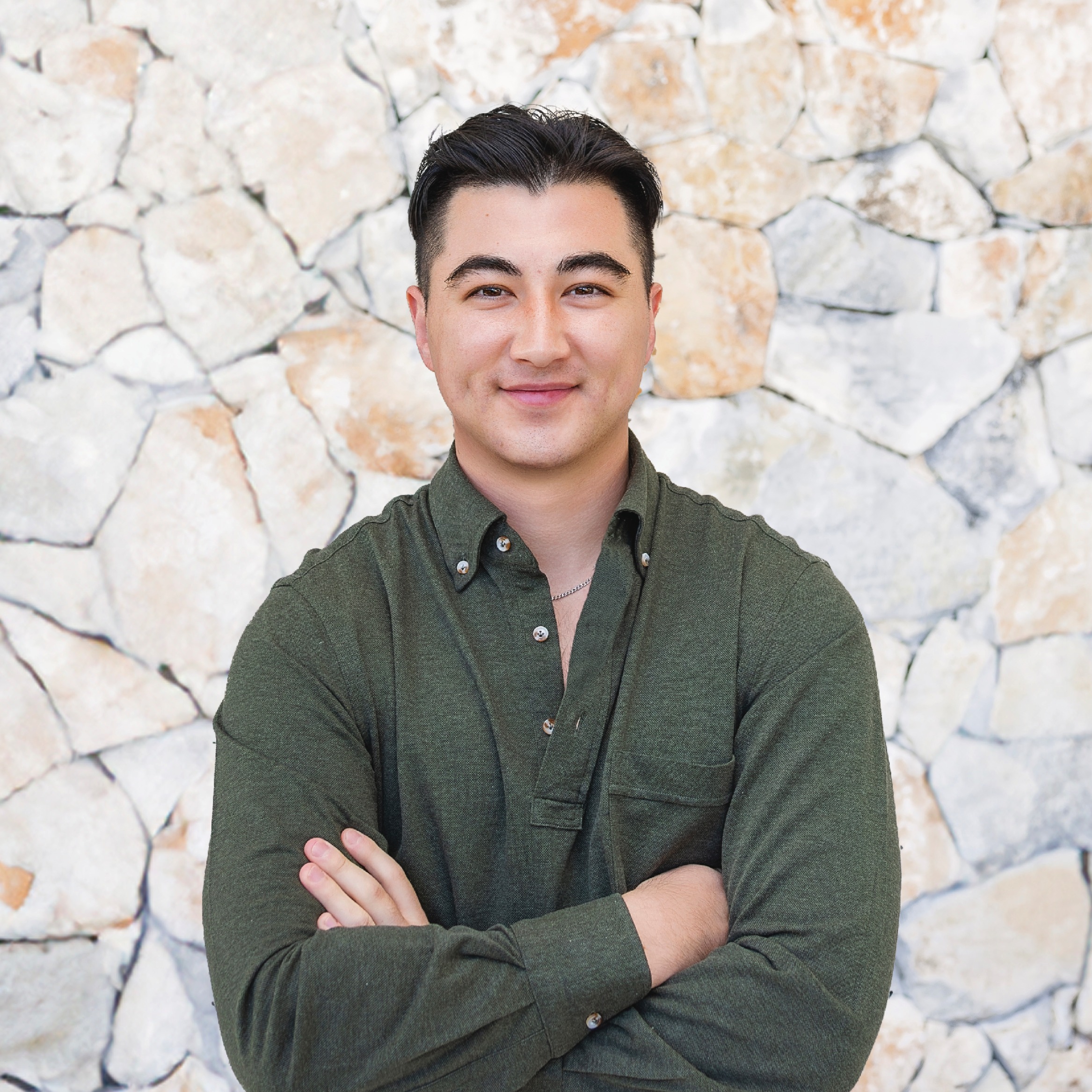 Ryan Ly