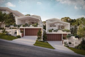 45 Southwick Street, WYNNUM  QLD  4178