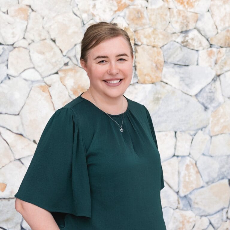 Bianca Pearce