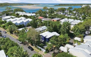 20 William Street, NOOSAVILLE  QLD  4566