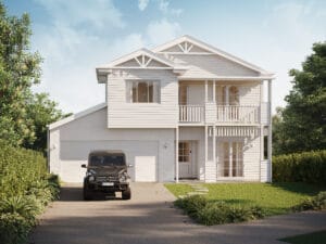 11 Patrick Street, NORMAN PARK  QLD  4170
