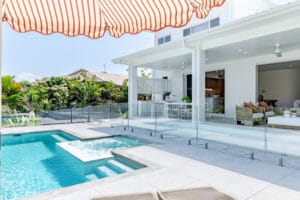 20 Naturi Street, NOOSA HEADS  QLD  4567