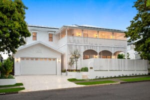 86 Walnut Street, WYNNUM  QLD  4178