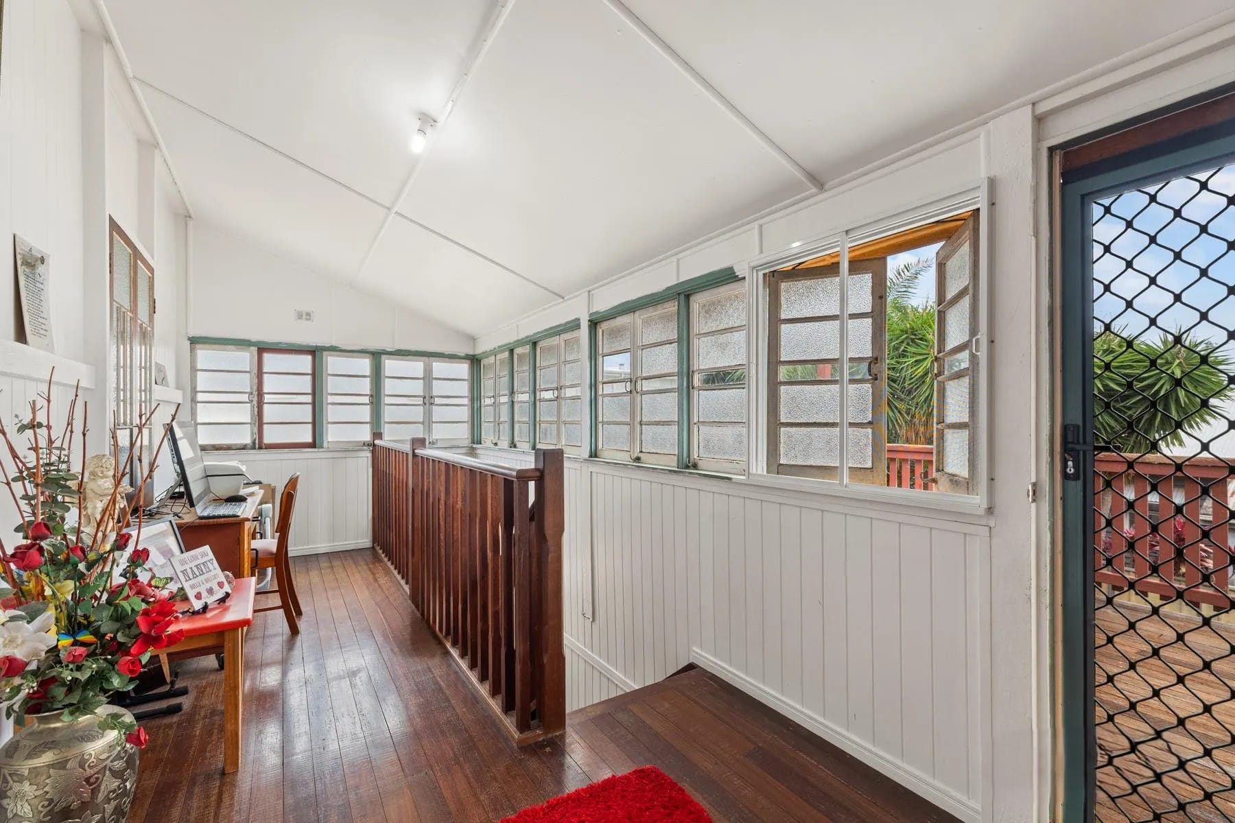 162 James Street, REDLAND BAY QLD 4165 | Harcourts Property Centre