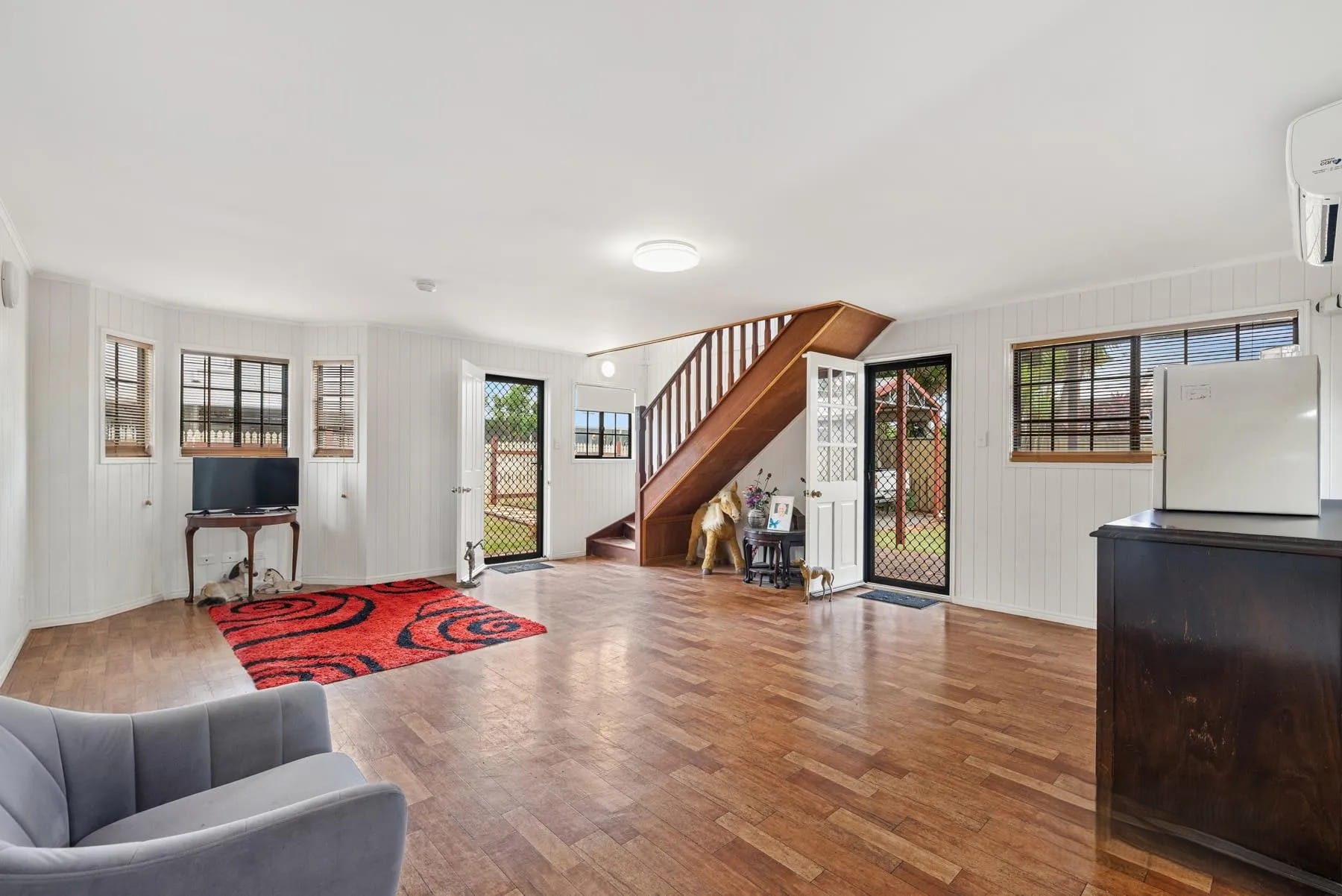 162 James Street, REDLAND BAY QLD 4165 | Harcourts Property Centre