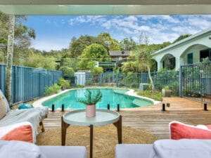 33 Belclare Street, THE GAP  QLD  4061