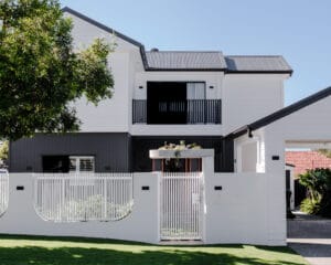 11 Mayrene Street, CARINA  QLD  4152