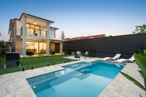 123 Adelaide Street, CARINA  QLD  4152