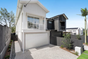 43 Waratah Avenue, CARINA  QLD  4152